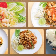 ตามใจสั่ง(หน้าปากทางแสมดำ)