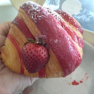 เมนูของร้าน CHIKI