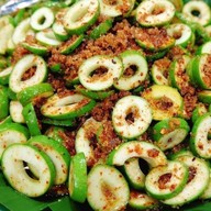 แซ่บปากสั่นหาดใหญ่ สาขาตลาดคลอง ร.5 ซุ่มแรก ใกล้ลานจอดรถมอไซต์