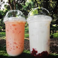 เมนูของร้าน หม้อแจ่วฮ้อน