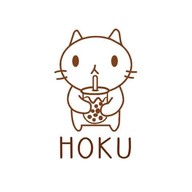 HOKU
