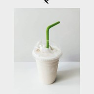 เมนูของร้าน ผลไม้จรัญ13 จรัญ13