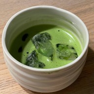 Tsumetai Matcha