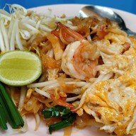 กล่องข้าวน้อย