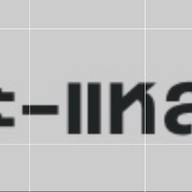 ตามใจสั่ง(หน้าปากทางแสมดำ)