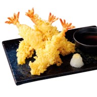 เมนูของร้าน Oishi Ramen The walk Nakhon Sawan