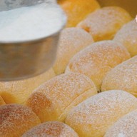 Little C Bangkok เอ็มควอเทีย