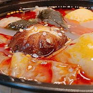 Mommy Spicy-malatang/หม่าล่าทัง Ratchada