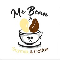 Soya House  / คาเฟ่น้ำเต้าหู้ ประชาอุทิศ33 แยก4