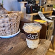 สุริยาตร์@Home