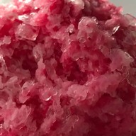 น้ำลำไยสด เนื้อแน่นๆ เค้กหน้านิ่มฉ่ำๆ คู้บอน