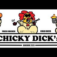 Chick dick’s