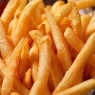 @ชาเย็น&ของกินเล่น