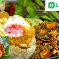 ผัดไทยแลนด์ ผัดไทยสูตรโบราณ สาขา 1