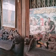 ครัวบ้านโจ๊ก