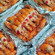 ชาบู มหาชัย - Shabu Mahachai & Seafood Delivery