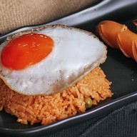 อารีฟู้ดส์ Aree foods