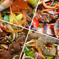 แซนด์วิชทูโก649 (รามอินทรา67) สาขารามอินทรา67