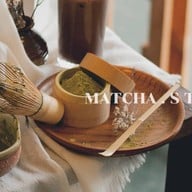 Matcha.Studio