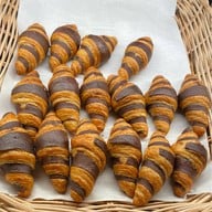 ขนมปังบองชู เซ็นทรัลพลาซ่าขอนแก่น (bonjour) ชั้น4 บองชู เซ็นทรัลพลาซ่าขอนแก่น