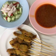 เมนูของร้าน อุ่นจิต