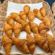 ขนมปังบองชู เซ็นทรัลพลาซ่าขอนแก่น (bonjour) ชั้น4 บองชู เซ็นทรัลพลาซ่าขอนแก่น