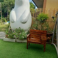 KALE CAFE KORAT