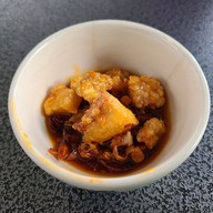 ก๋วยจั๊บนิตยา