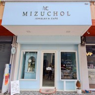 Mizuchol jewelry & cafe