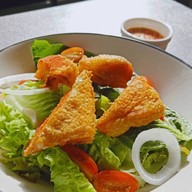 SUKHUMVIT 48 BAR main