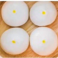 ซาลาเปาคุณหนู (จรัญฯ 3)