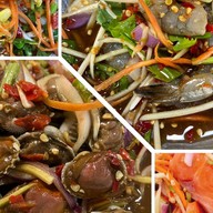 แซนด์วิชทูโก649 (รามอินทรา67) สาขารามอินทรา67