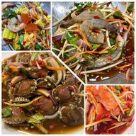 แซนด์วิชทูโก649 (รามอินทรา67) สาขารามอินทรา67