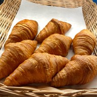 ขนมปังบองชู เซ็นทรัลพลาซ่าขอนแก่น (bonjour) ชั้น4 บองชู เซ็นทรัลพลาซ่าขอนแก่น