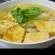 ครัวซอดแจ้ง ถนนเหล่านาดี