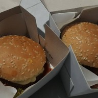 ชาใต้ออริจินัล 13