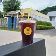 Nomoretears coffee โนมอร์เทีย