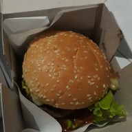 ชาใต้ออริจินัล 13