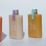 Hape juice bar