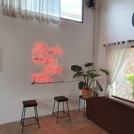 Muccaspecialtycoffeebar หนองโพ ราชบุรี