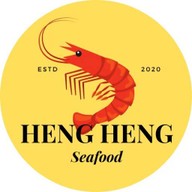 HENG HENG Seafood