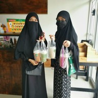 ไลลา กาแฟสด บางปลา 21