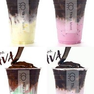 Morning Coffee Laddarom Pinklao 98/335