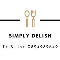 Simply Delish