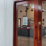 Muccaspecialtycoffeebar หนองโพ ราชบุรี