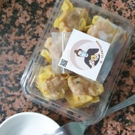 รสเด็ดเตาปูน