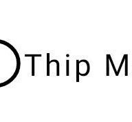 Morning Coffee Laddarom Pinklao 98/335