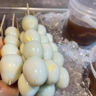 เมนู Durian เคหะ1 ซ.3/6