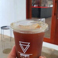 Muccaspecialtycoffeebar หนองโพ ราชบุรี