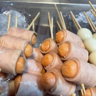 เมนู Durian เคหะ1 ซ.3/6
